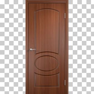 Dvertsov.ru Plastic Film Fire Door Polyvinyl Chloride PNG