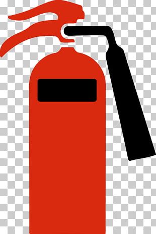 Fire Extinguishers PNG