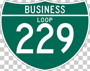 Interstate 295 Interstate 75 In Ohio Interstate 277 US Interstate Highway System Interstate 275 PNG