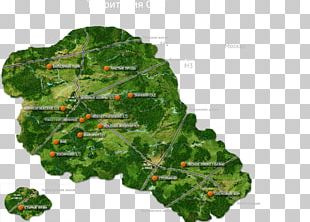 Stroyinvesttopaz Kottedzhnyy Poselok Moscow Oblast Cottage Villages VasarnÄ«cu Ciems PNG
