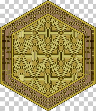 Symmetry The Elder Scrolls V: Skyrim The Elder Scrolls III: Morrowind Pattern PNG