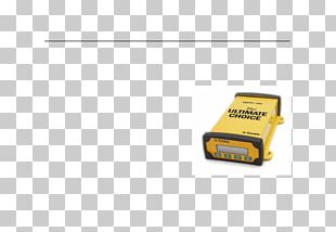 Vehicle Brand Electronics PNG