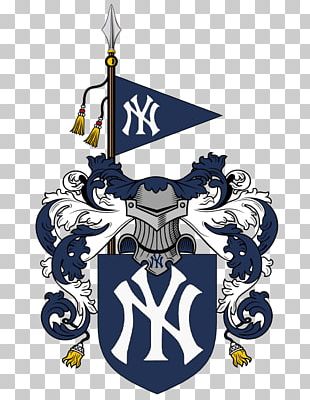 Yankee Stadium Logos And Uniforms Of The New York Yankees MLB Boston ...