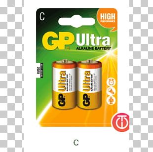 Electric Battery Alkaline Battery Rechargeable Battery Aaa Battery Png