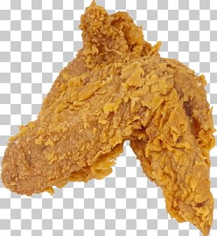 Fried Chicken Chicken As Food KFC Buffalo Wing PNG, Clipart, Anzac ...