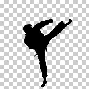 Karate Front Kick Martial Arts Desktop PNG, Clipart, Arm, Desktop ...