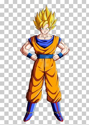 Goku Gohan Vegeta Dragon Ball Saiyan PNG, Clipart, Anime, Art, Cartoon ...