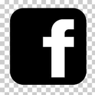 Facebook Logo Black And White Png Images Facebook Logo Black And White Clipart Free Download