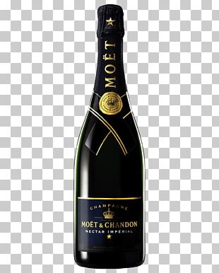 imgbin-mo-t-chandon-champagne-wine-moet-chandon-imperial-brut-pernay-champagne-d5tvSQ2sJLzH3YhX64J4D3zUT  - Ripple Film