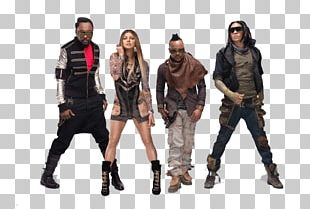 where is the love black eyed peas clipart