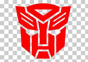 Optimus Prime Bumblebee Autobot Decepticon PNG, Clipart, Autobot ...