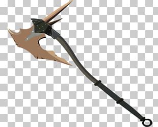 Oblivion The Elder Scrolls V: Skyrim Battle Axe Nexus Mods PNG, Clipart ...