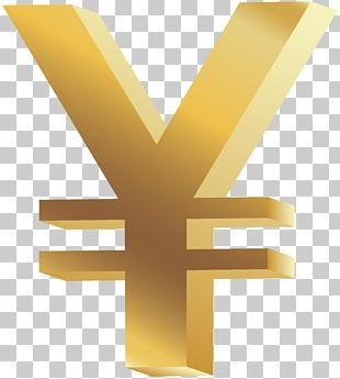 Emoji Yen Sign Japanese Yen Money Banknote PNG, Clipart, Bank, Banknote ...