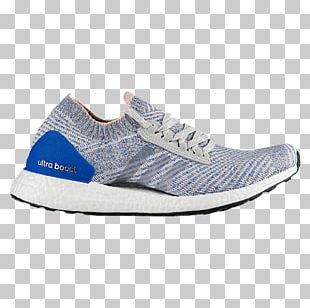 ultraboost x shoes women's