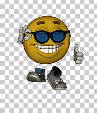 Smiley Thumb Signal Emoticon PNG, Clipart, Clip Art, Emoji, Emoticon ...