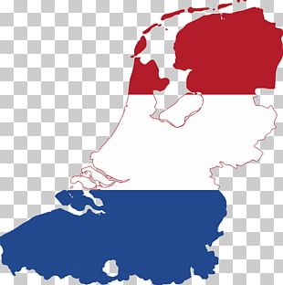 Flag Of The Netherlands Flag Of The United States PNG, Clipart, Blue ...