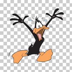 Duck Dodgers 1 Clipart for Free Download