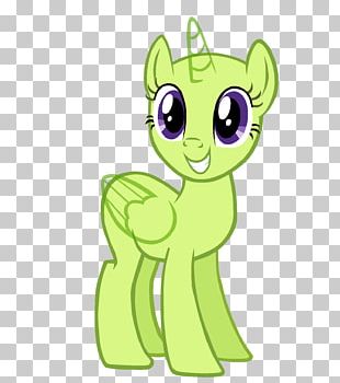 Pony Base Pegasus Png Images Pony Base Pegasus Clipart Free Download