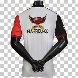 Clube de Regatas do Flamengo T-shirt Promotion Sleeve, T-shirt, tshirt,  angle, logo png