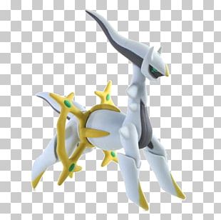 Arceus Png Images Arceus Clipart Free Download