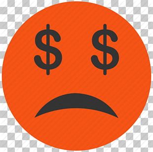 Sad Face Character PNG Images, Sad Face Character Clipart Free ...