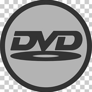 Bouncing DVD Logo for Android - Free App Download