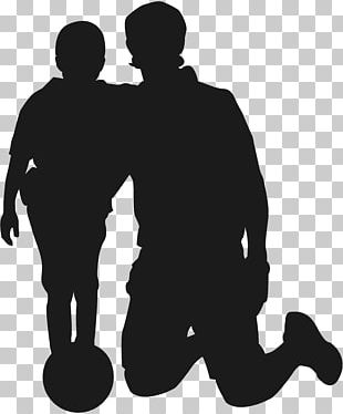 Father's Day Poster PNG, Clipart, Background People, Birthday, Boy ...