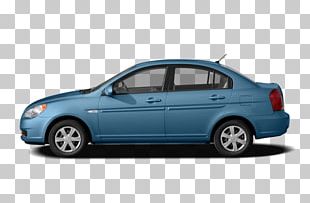 2008 Toyota Corolla Volkswagen Car 2003 Toyota Corolla PNG