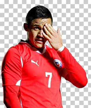 Alexis SÃ¡nchez 2014 FIFA World Cup Chile National Football Team Australia National Football Team Netherlands National Football Team PNG