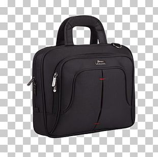 Briefcase Handbag Calvin Klein Clothing Accessories PNG