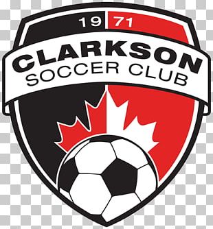 Clarkson Soccer Club Clarkson PNG