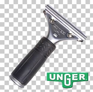 Cleaning Window Cleaner Squeegee Water PNG
