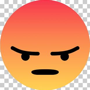 Facebook Like Button Emoticon Computer Icons React PNG