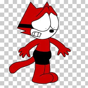 Garfield Minus Garfield Felix The Cat Youtube Png Clipart Animals Artwork Beak Carnivoran Garfield Minus Garfield Felix The Cat Youtube Png Clipart Animals Artwork Beak Carnivoran