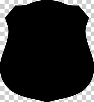 Heraldry Heraldic Badge Escutcheon Bra PNG