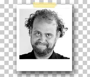 Melt Sieberhagen Stella Talent Moustache Human Behavior Beard PNG