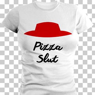 T-shirt Clothing Sleeve I Love New York Sequin PNG