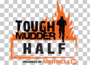 Tough Mudder Scotland (Half) Sunday Running Obstacle Racing Northern California PNG