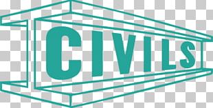 University Of British Columbia Civil Engineering Logo PNG