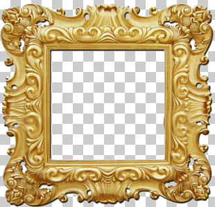 Window Blind Frame Decorative Arts Mat PNG
