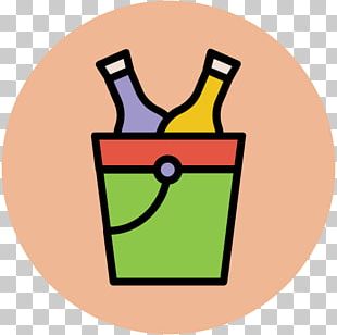 Wine Cooler Table Kitchen PNG