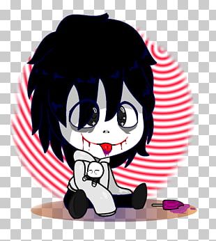 Sprite Game Jeff The Killer Illustration Quiz PNG, Clipart, Art, Black ...