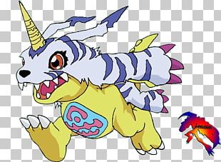 Ulforceveedramon, imperialdramon, dmo, veedramon, renzo, impmon, Omnimon,  Senpai, Gatomon, digimon Masters