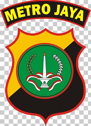 Indonesian National Police Logo PNG, Clipart, Badrodin Haiti, Cartoon ...