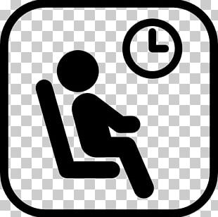 Computer Icons PNG