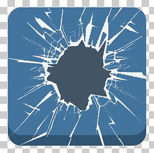 Cracked Screen Prank Crack Your Screen Prank Android Practical Joke PNG