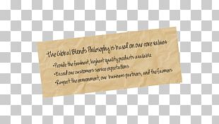 Friendship Bracelet Gift Coffee Jewellery PNG