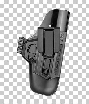 Gun Holsters Weapon Pistol Magazine SarsÄ±lmaz KÄ±lÄ±nÃ§ 2000 PNG