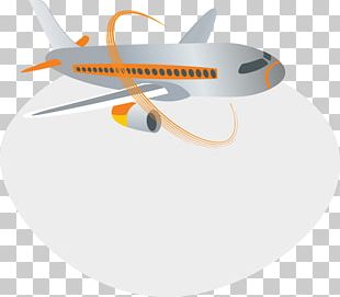 Logo Airplane Graphic Design Travel PNG