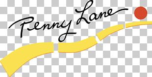 Penny Lane Centers EDGY Conference With A Little Help From My Friends Yellow Submarine PNG